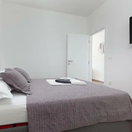 A&z Apartment