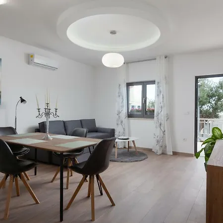 A&z Apartment