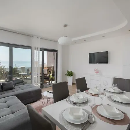 A&z Apartment