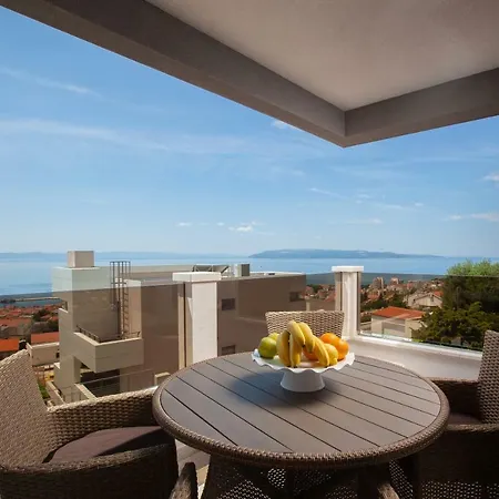 A&z Makarska