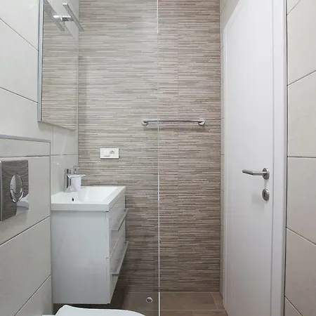 A&z Apartment *