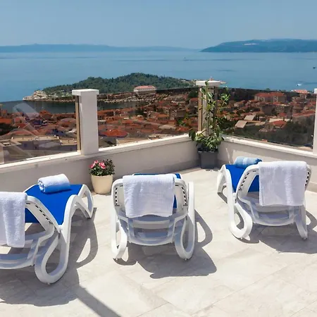 A&z * Makarska